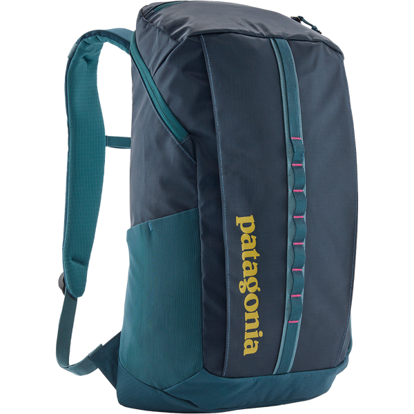 Black Hole Pack 25L – Sports Basement