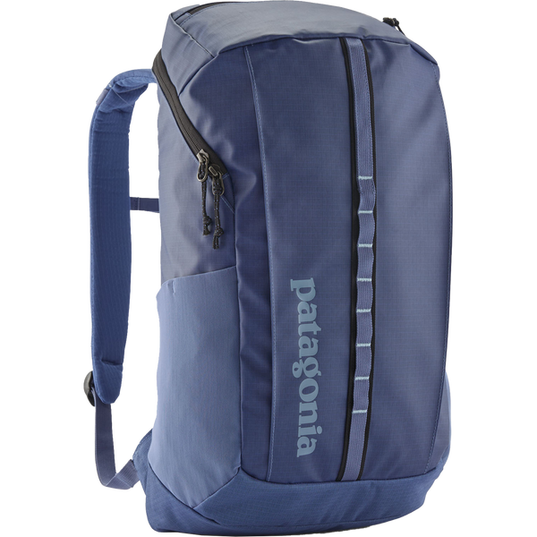 Patagonia メッセンジャーバッグ ダークグリーン メイドインUSA Patagonia 5L Black Hole Waist Pack - Onion River Outdoors
