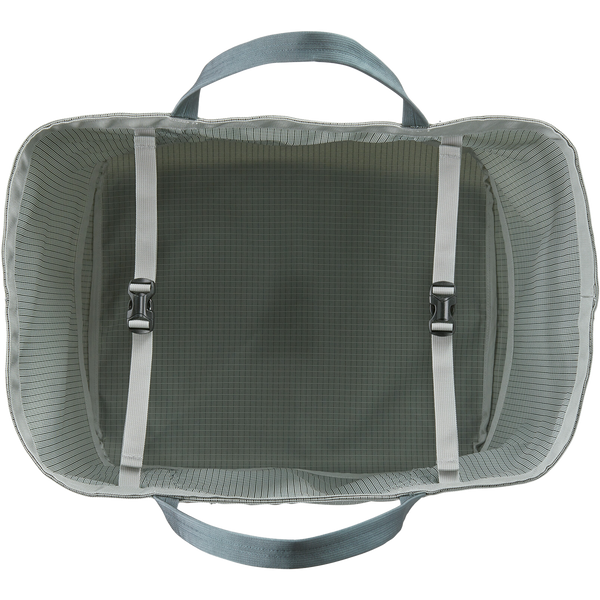 Black Hole Gear Tote 61L – Sports Basement