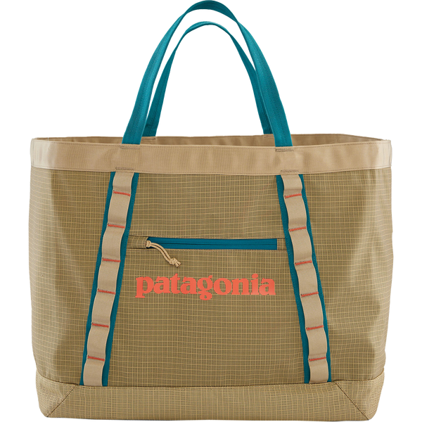 patagonia black hole 61l Black Hole Gear Tote 61L – Sports Basement