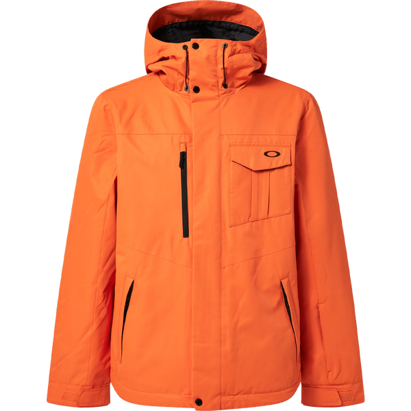 Men's Core Divisional RC Insulated Jacket – Sports Basement