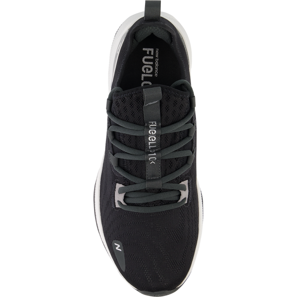 Men's FuelCell Trainer v2 – Sports Basement
