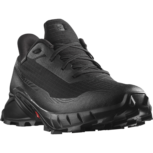 Men's Alphacross 5 GORE-TEX – Sports Basement