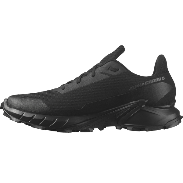 Men's Alphacross 5 GORE-TEX – Sports Basement