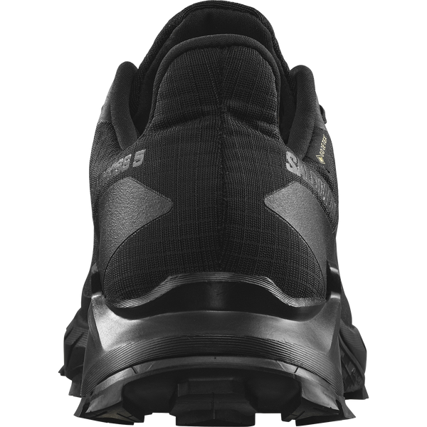 Men's Alphacross 5 GORE-TEX – Sports Basement