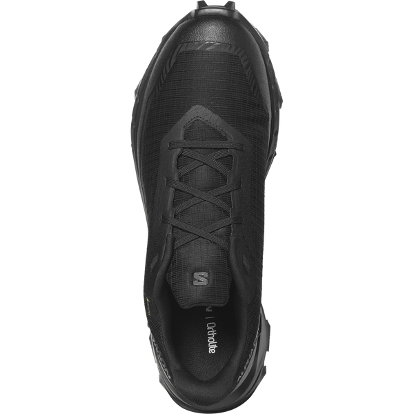 Men's Alphacross 5 GORE-TEX – Sports Basement