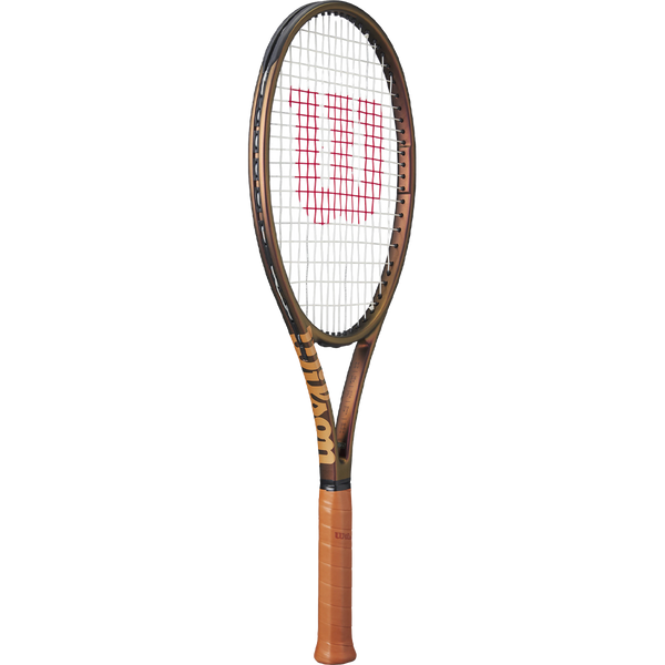 Pro Staff X v14 – Sports Basement