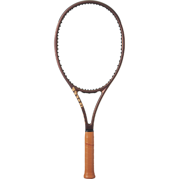 Pro Staff X v14 – Sports Basement