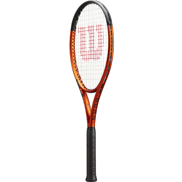 Burn 100 V5.0 – Sports Basement
