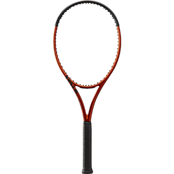 ウィルソン　Wilson バーン100 BURN100 V5 Burn 100 v5 – Sports Basement