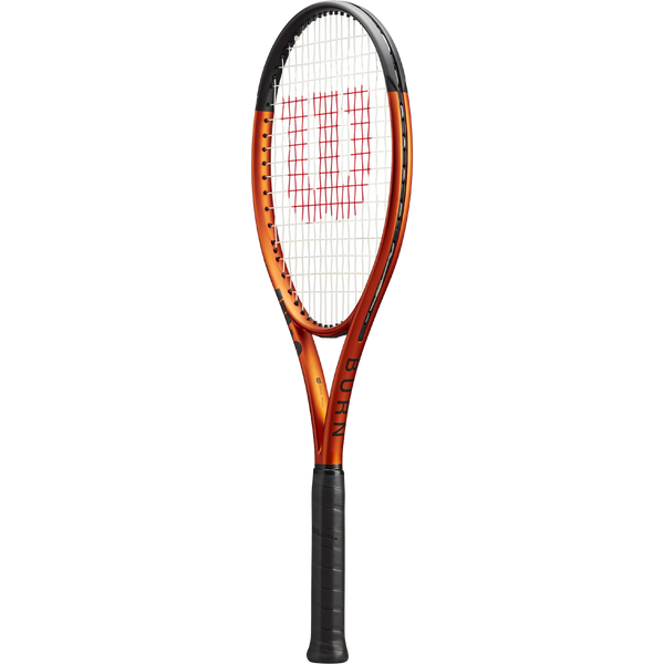 Burn 100S v5 – Sports Basement