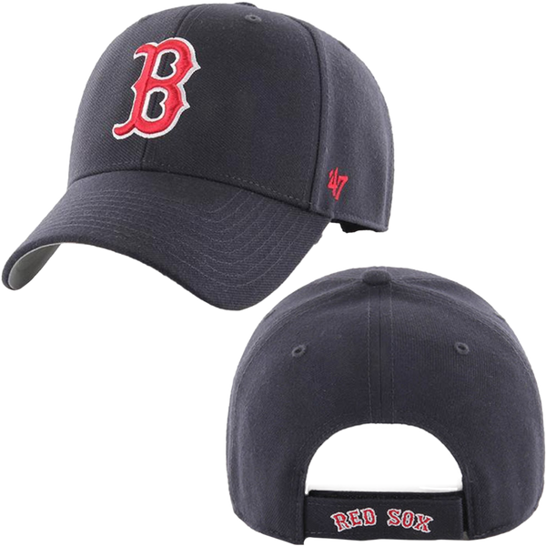 Red Sox '47 MVP – Sports Basement