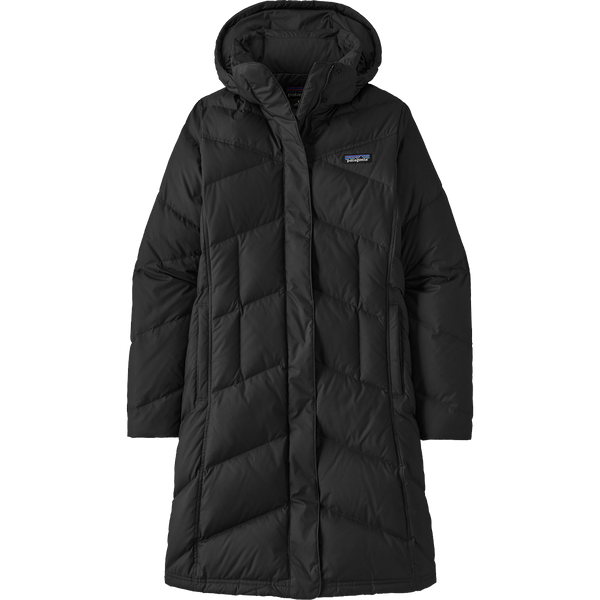 Women's Down With It Parka – Sports Basement
