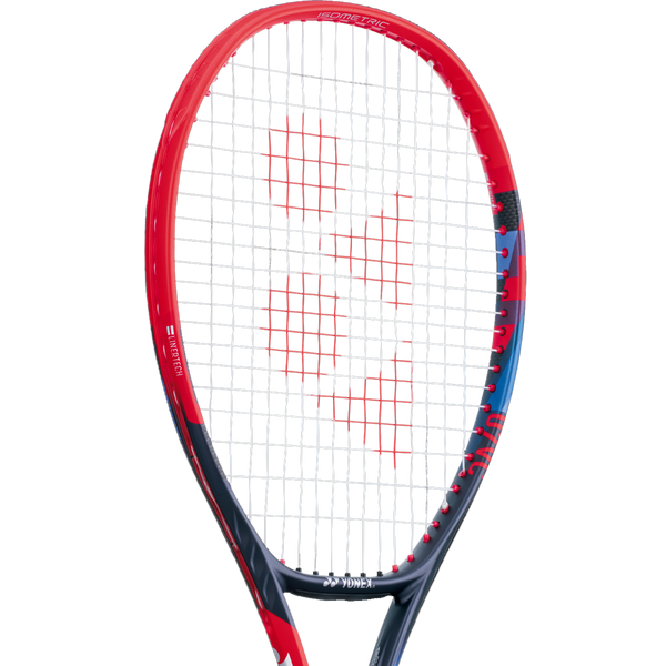 VCORE 98 – Sports Basement VCORE 98 – Sports Basement