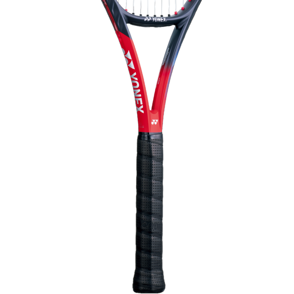 ヨネックスVCORE98 VCORE 98+ – Yonex USA