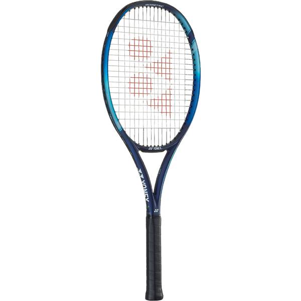 EZONE ACE – Sports Basement