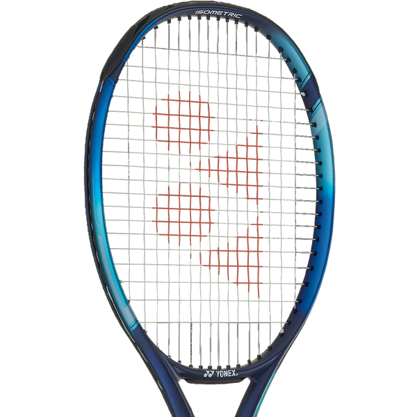 EZONE ACE – Sports Basement