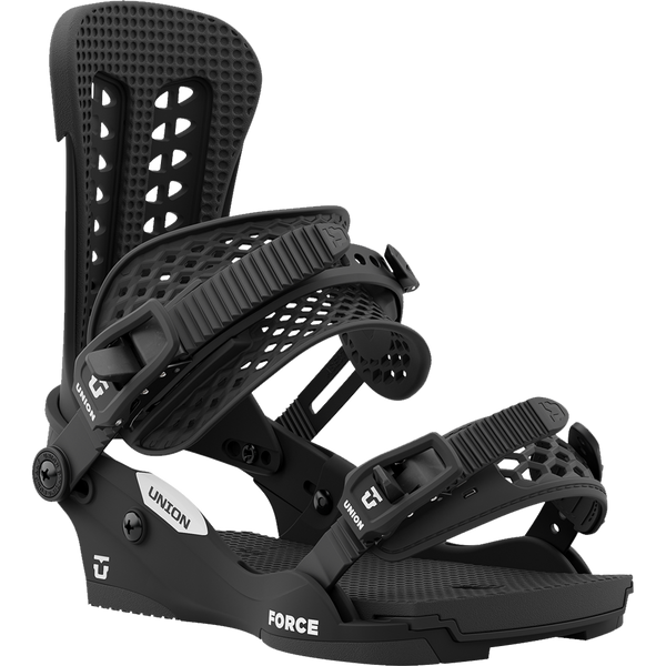 スノーボード UNION FORCE CLASSIC Force Classic – Sports Basement