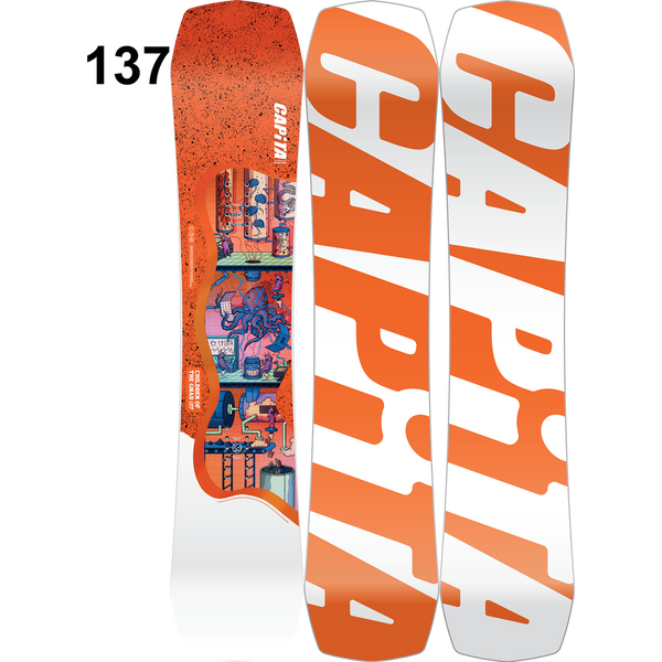 Youth Children Of The Gnar