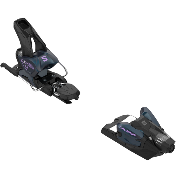 Strive 12 Gripwalk
