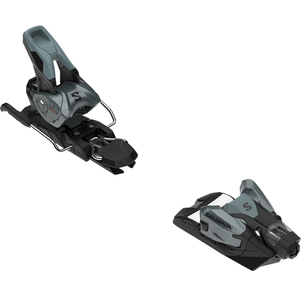 Strive 12 Gripwalk