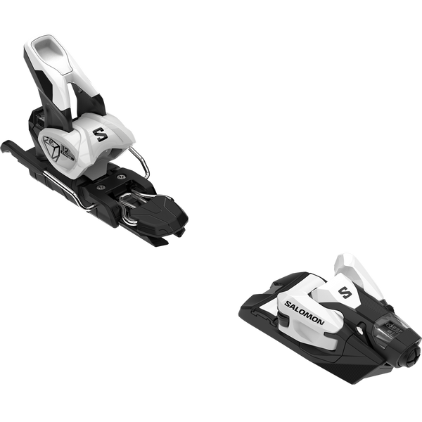 189cm KASTLE TX103中古/SALOMON Strive12新品 Strive 12 Gripwalk – Sports Basement