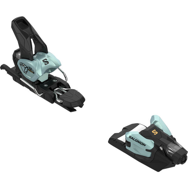 Strive 12 Gripwalk – Sports Basement