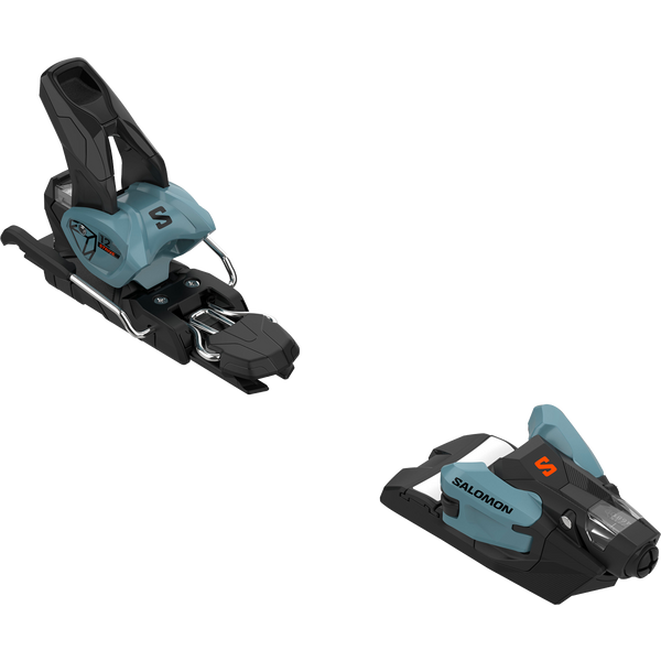 Strive 12 Gripwalk – Sports Basement
