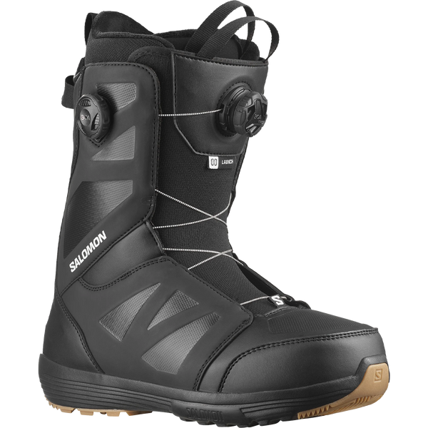 Launch Boa + Boa Str8Jkt – Sports Basement