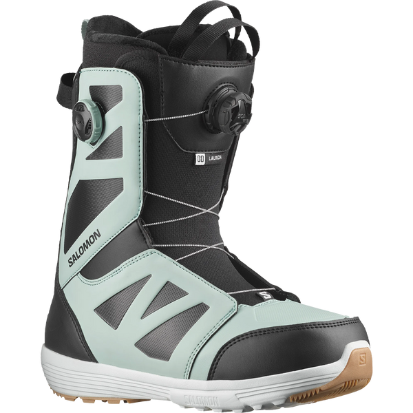 Launch Boa + Boa Str8Jkt – Sports Basement Launch Boa + Boa Str8Jkt – Sports Basement