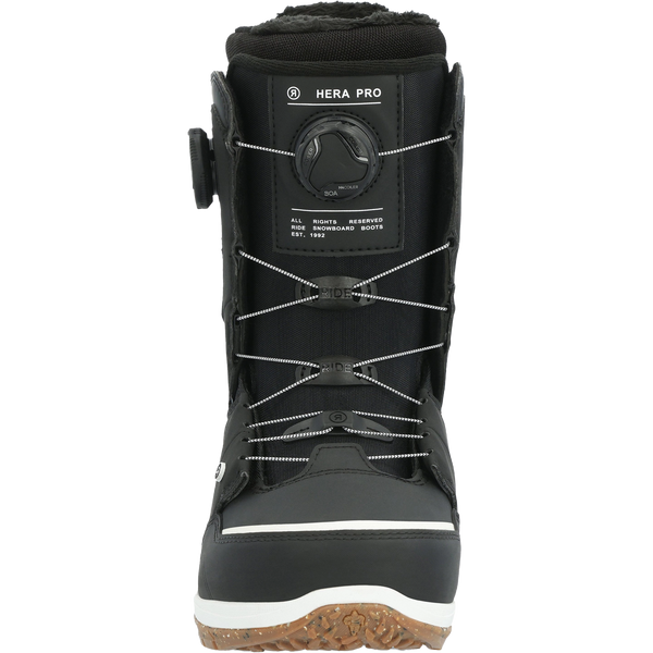 Women's Hera Pro – Sports Basement