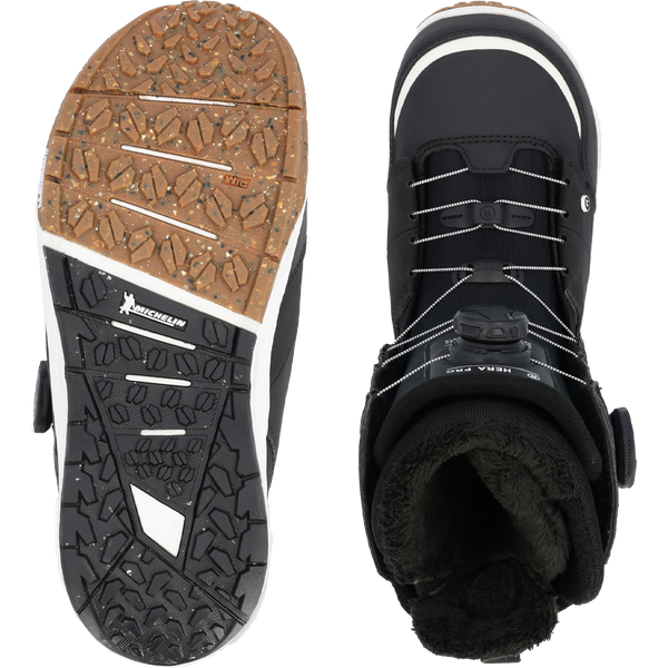 Women's Hera Pro – Sports Basement