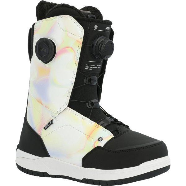 Women's Hera – Sports Basement
