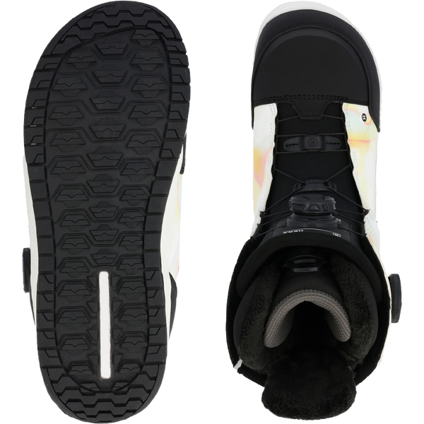 Women's Hera – Sports Basement