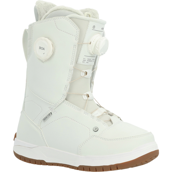 Women's Hera – Sports Basement