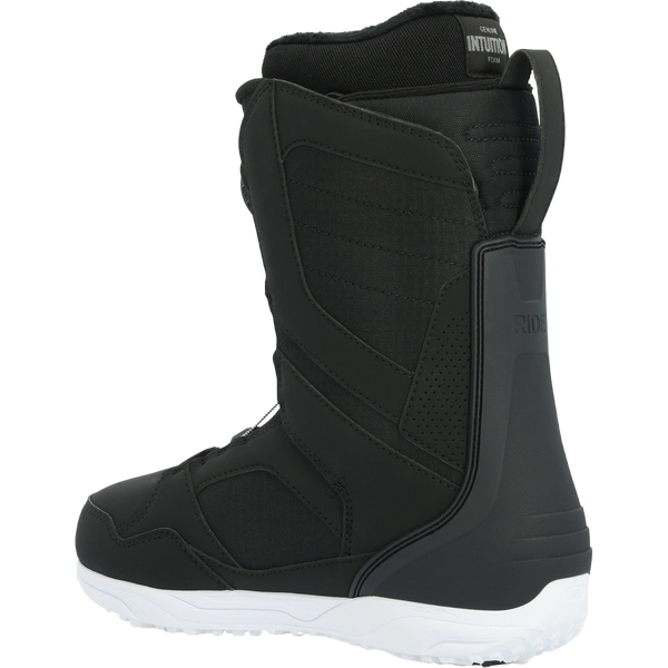 Women's Sage – Sports Basement