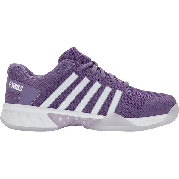100259183.503.PurpleHazeWhite.