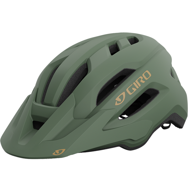 mtb helm giro fixture Fixture MIPS II – Sports Basement