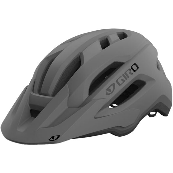 mtb helm giro fixture Fixture MIPS II – Sports Basement