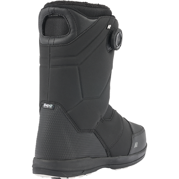 K2 Maysis Wide スノーボードブーツ 27.5 Maysis Wide – Sports Basement