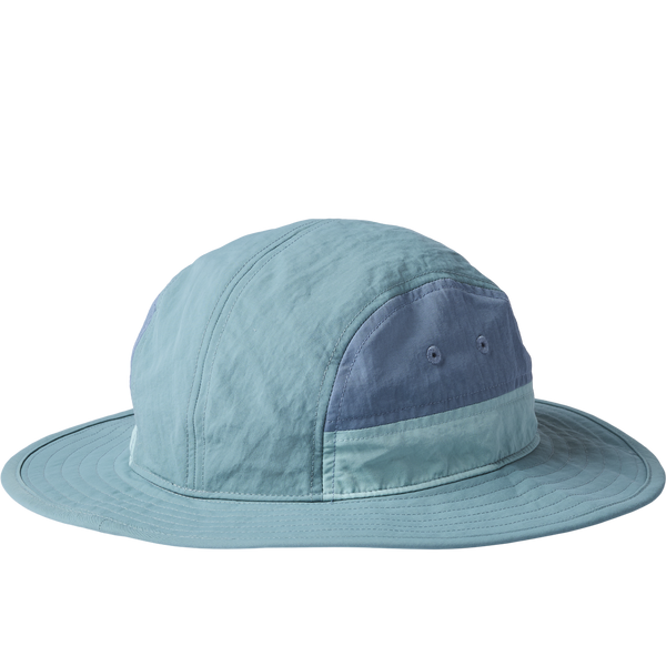 Tech Bucket Hat – Sports Basement