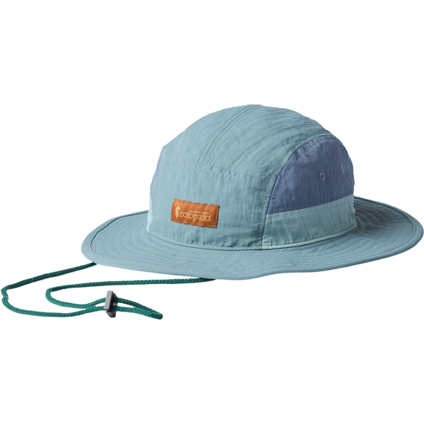 Tech Bucket Hat – Sports Basement