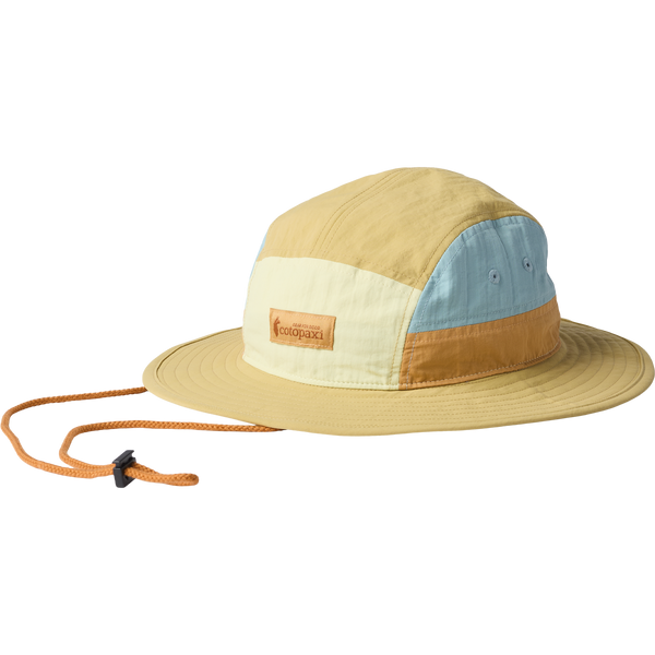 Tech Bucket Hat – Sports Basement