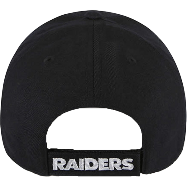 Raiders 47 MVP – Sports Basement