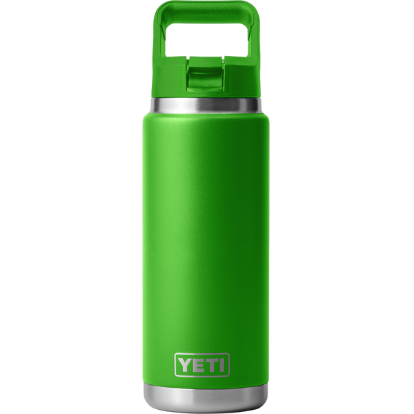 Rambler 26 oz Bottle with Straw Cap – Sports Basement