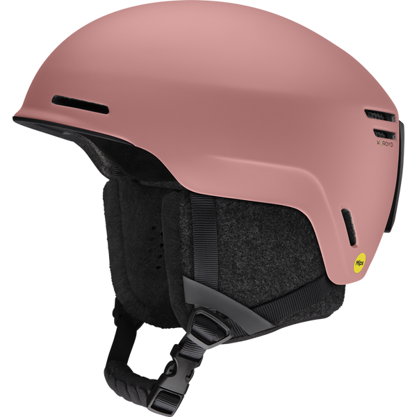 smith allure helmet matte tusk Method MIPS – Sports Basement
