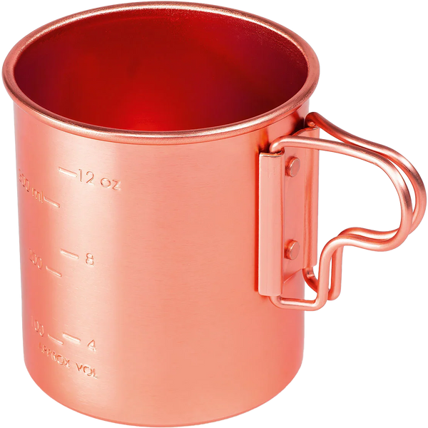 Bugaboo 14 oz Cup