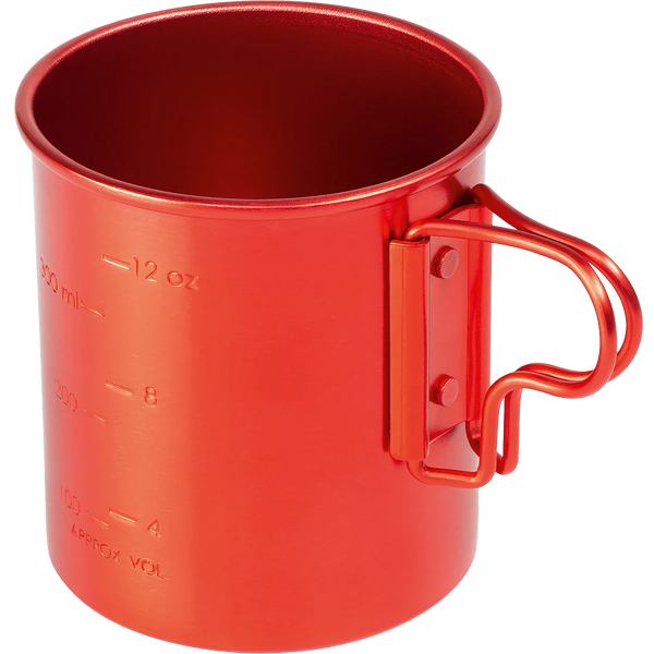 Bugaboo 14 oz Cup