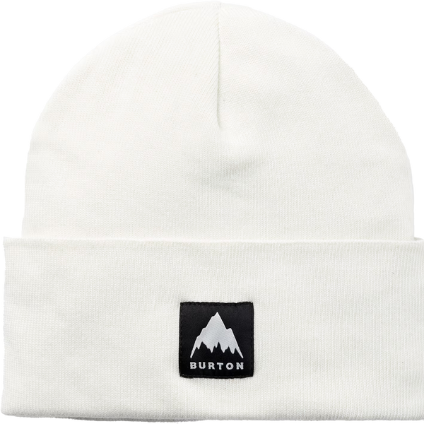 Recycled Kactusbunch Tall Beanie – Sports Basement