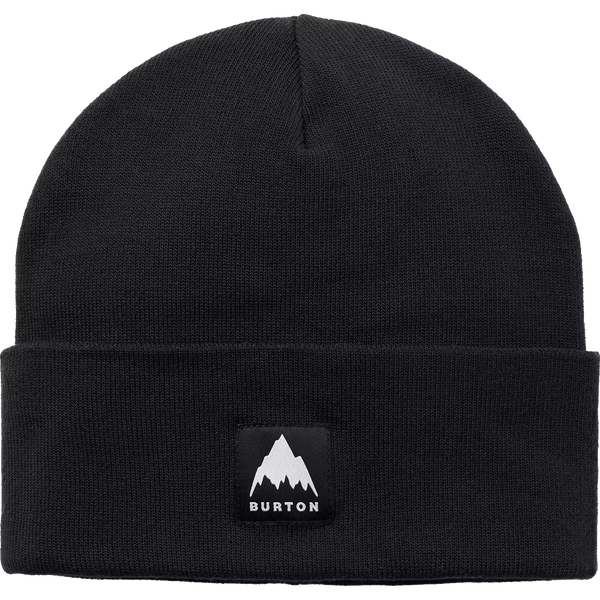 Recycled Kactusbunch Tall Beanie – Sports Basement